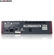 Mixer Allen & Heath ZED-12FX 4